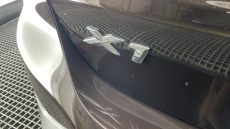 BMW X1 sDrive 18i [136] SE 5dr Step Auto Petrol Estate